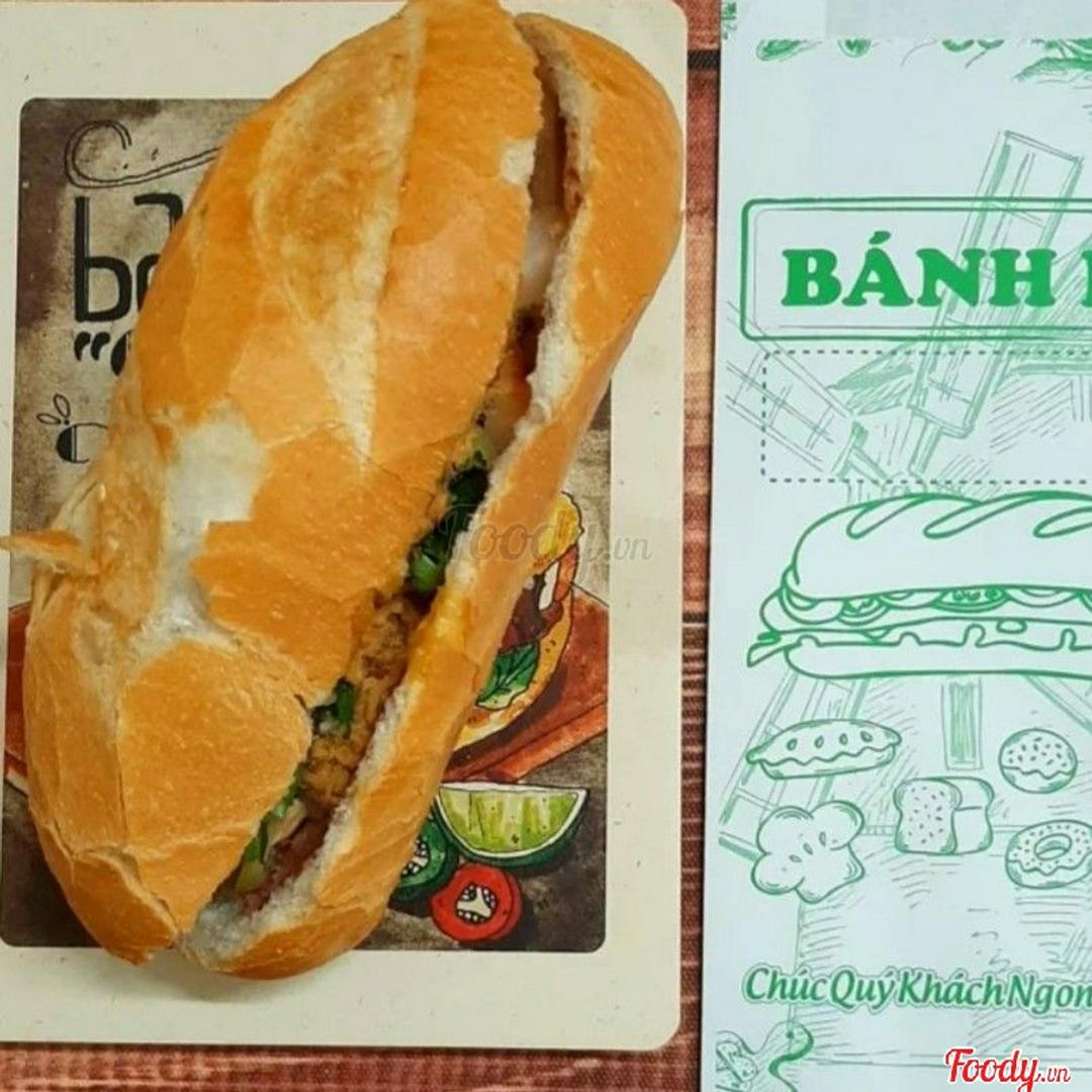 banh-mi-thap-cam