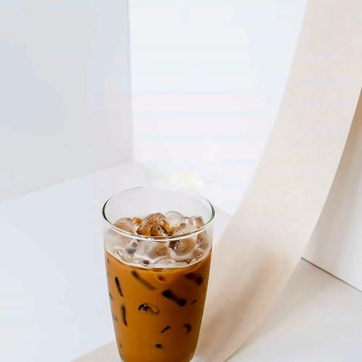 ca-phe-sua