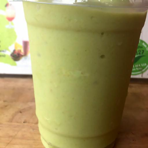 sinh-to-bo-avocado-smoothie