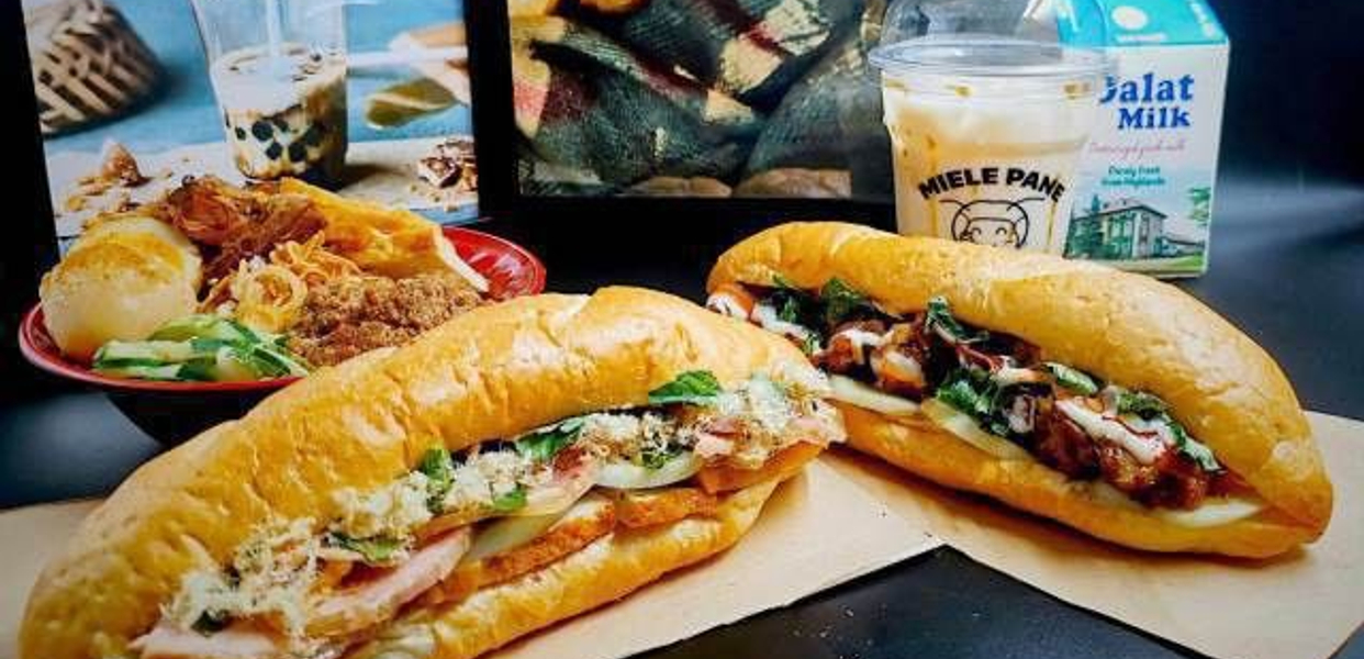 miele-pane-tiem-banh-mi-va-xoi-uong-70