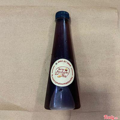 nuoc-sam-thao-moc-thanh-nhiet