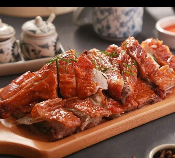 vit-nuong-1-con-to-ay-u-co-canh-canh-mang-me-tiet-1-bat-lon-bun