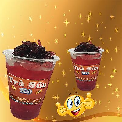 tra-atiso-ly-650ml-sizem