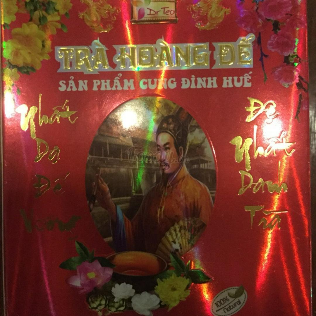 tra-cung-inh-tui-loc-30-goi