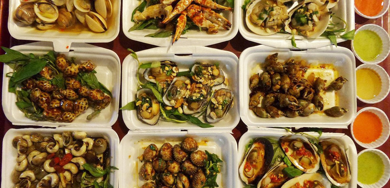 quan-oc-queo-thanh-a