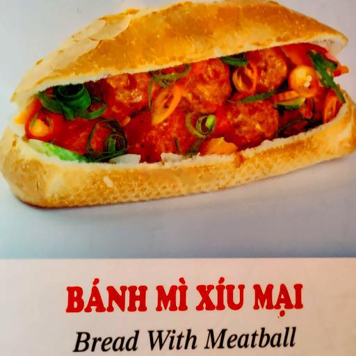 banh-mi-xiu-mai
