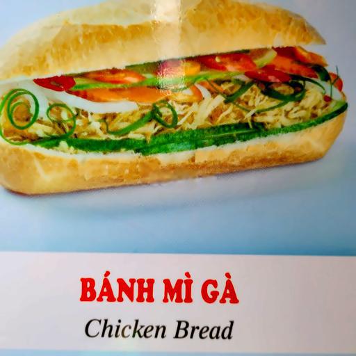 banh-mi-sot-ga