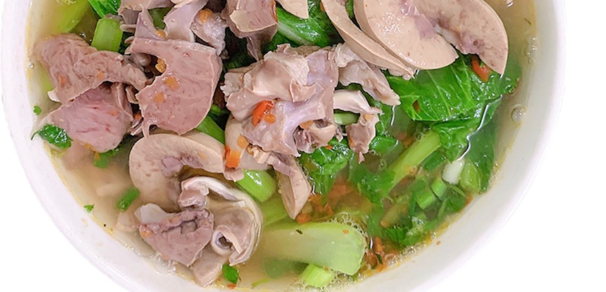 chao-ngon-kieu-linh-thanh-cong