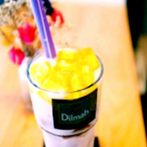 tra-dilmah-bac-ha-sua