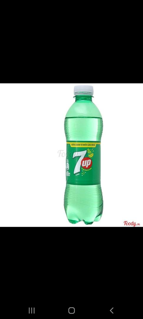 7-up