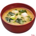 canh-rong-bien
