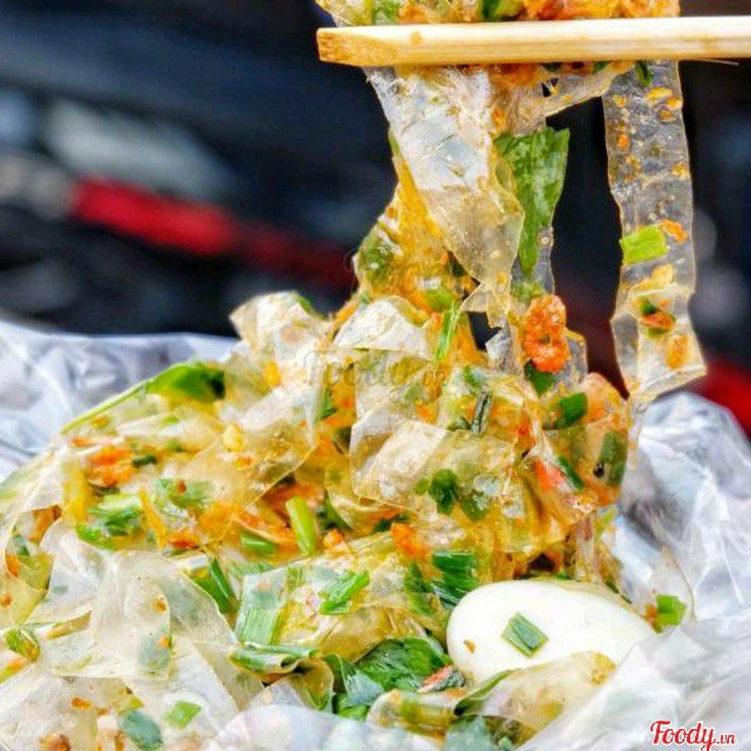 banh-trang-mo-hanh-nho-2-trung