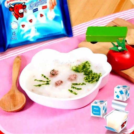 chao-thit-bo-phomai-nho