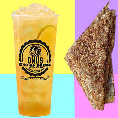 combo-chanh-tac-onus-size-l-banh-trang-sate-tom-kho