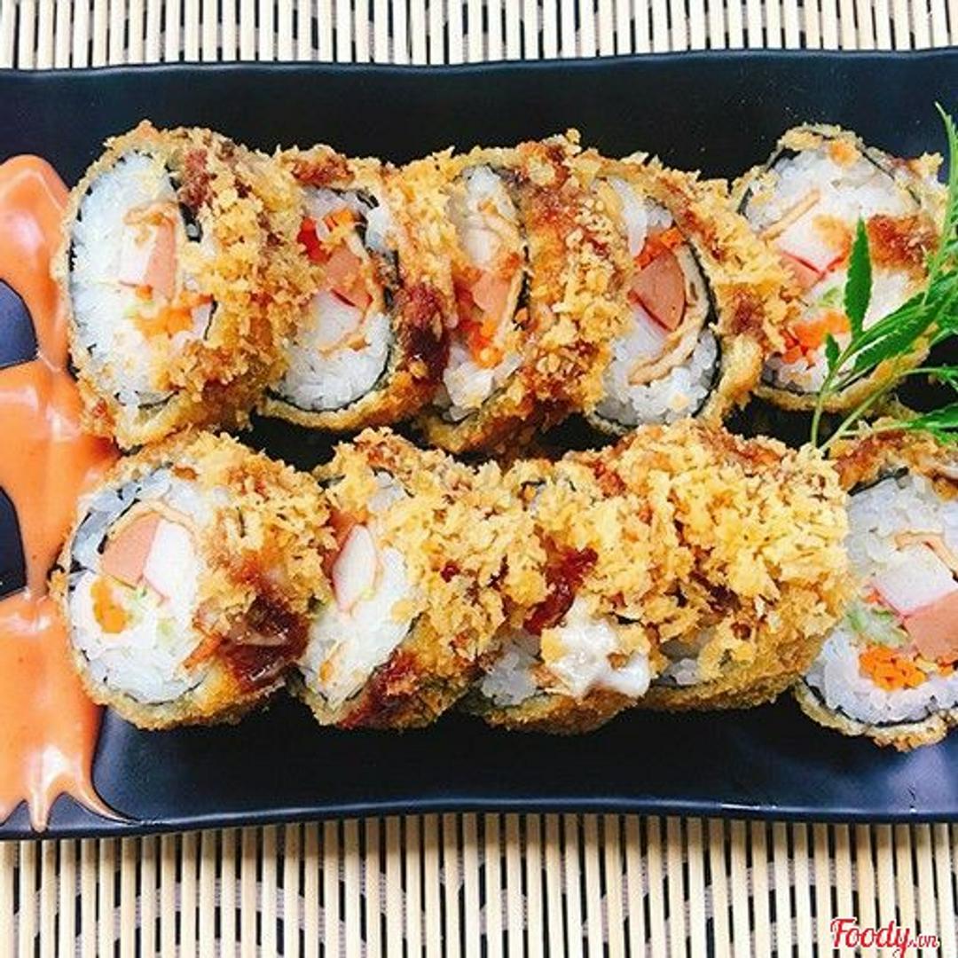 com-cuon-chien-gion-phomai