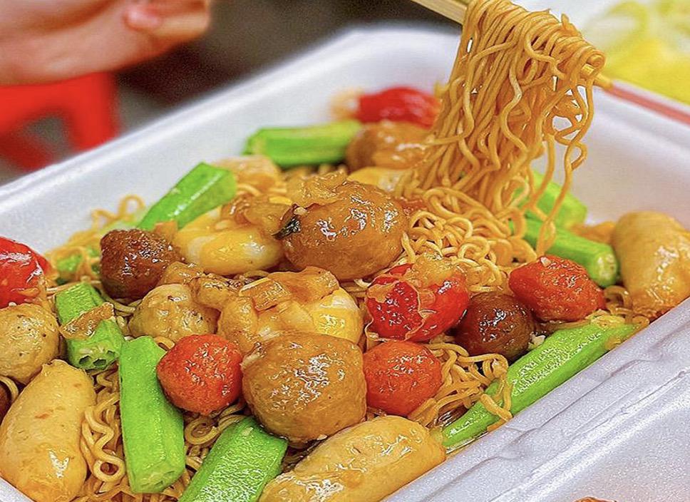 mi-tron-vien-chien-mam-toi