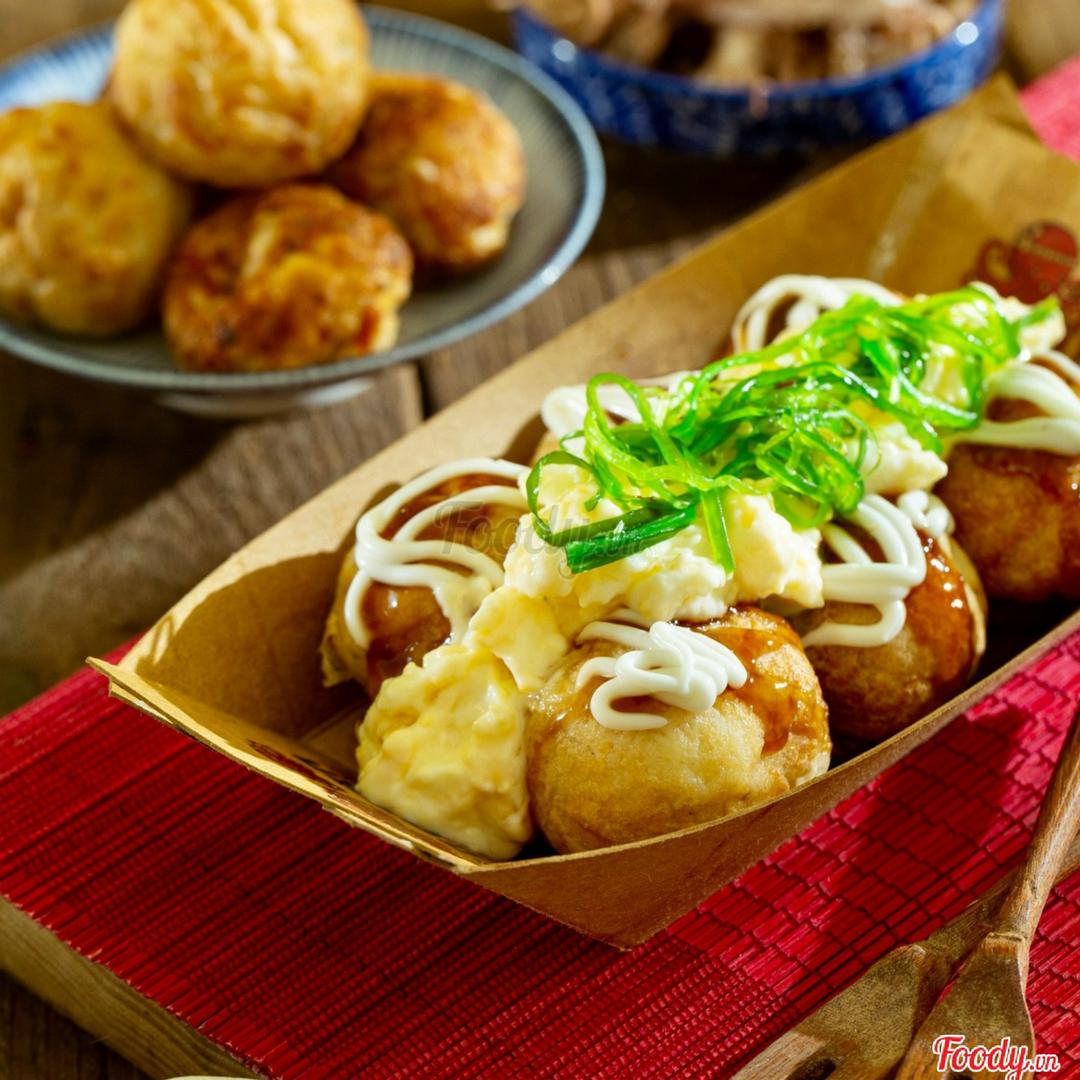 takoyaki-teritama-6-vien