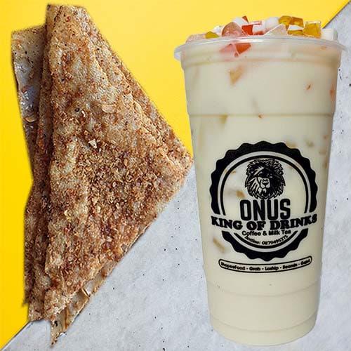 combo-sua-au-nanh-onus-size-l-banh-trang-sate-tom-kho