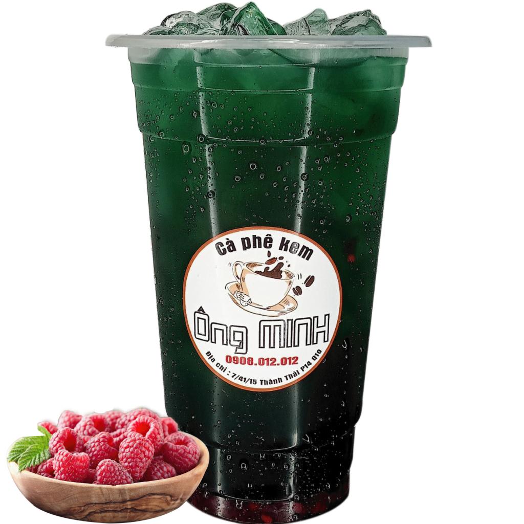 tra-oolong-phuc-bon-tu-ly-700ml