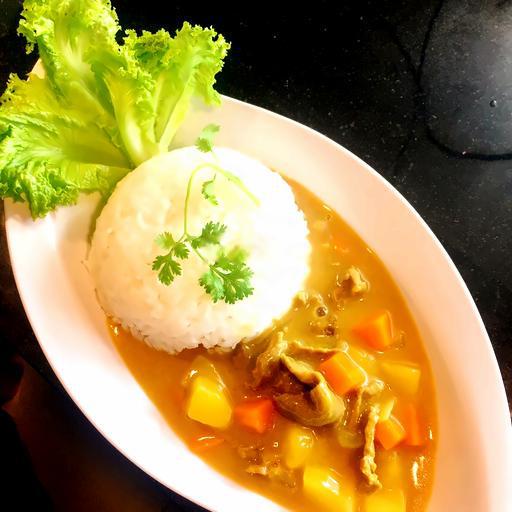 com-cary-bo-cay-busan