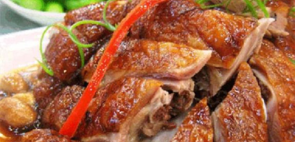 Mạnh-Hương---Vịt-quay-Quảng-Đông---Shop-online---Xuân-Đỗ