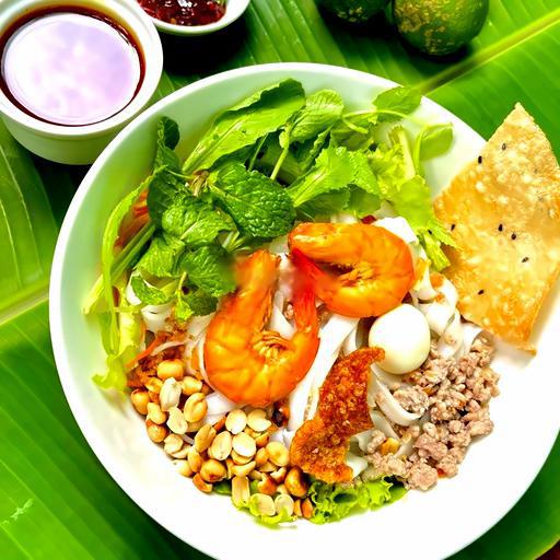 mi-quang-tron-tom-rim