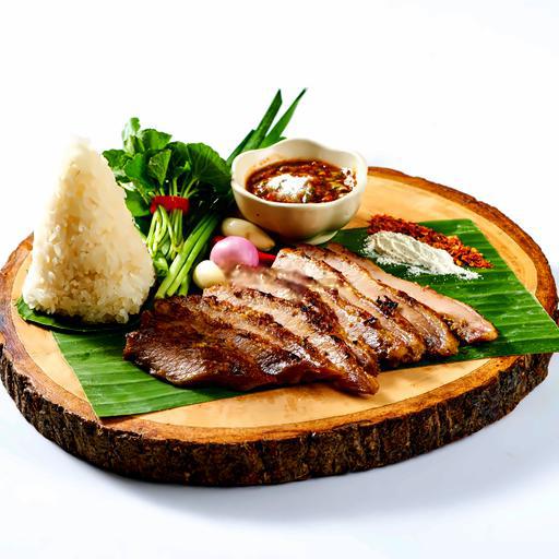 ma-heo-nuong-thai-kem-xoi-d