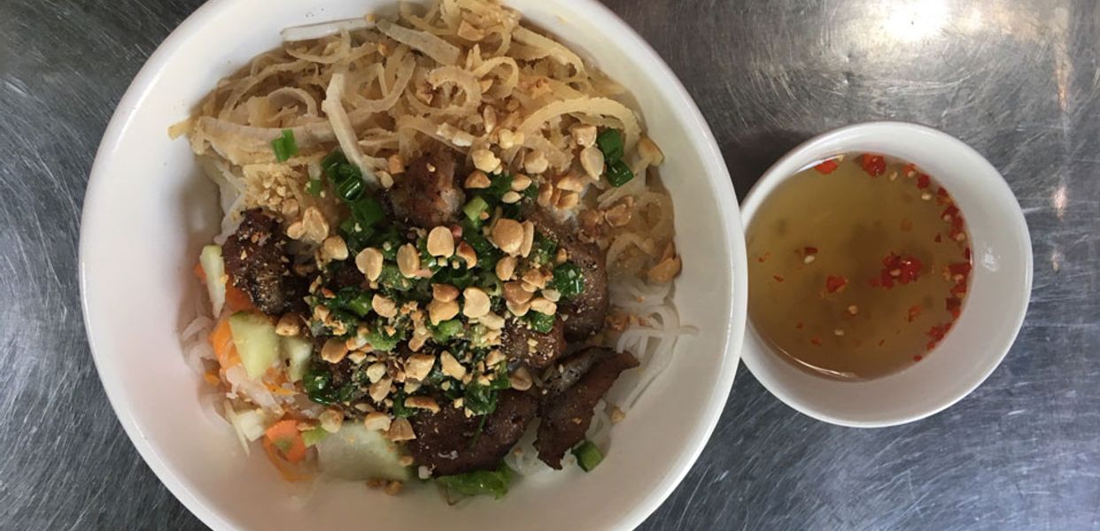 my-bun-thit-nuong-uong-so-41