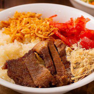 xoi-lap-xuong-thit-kho-tau