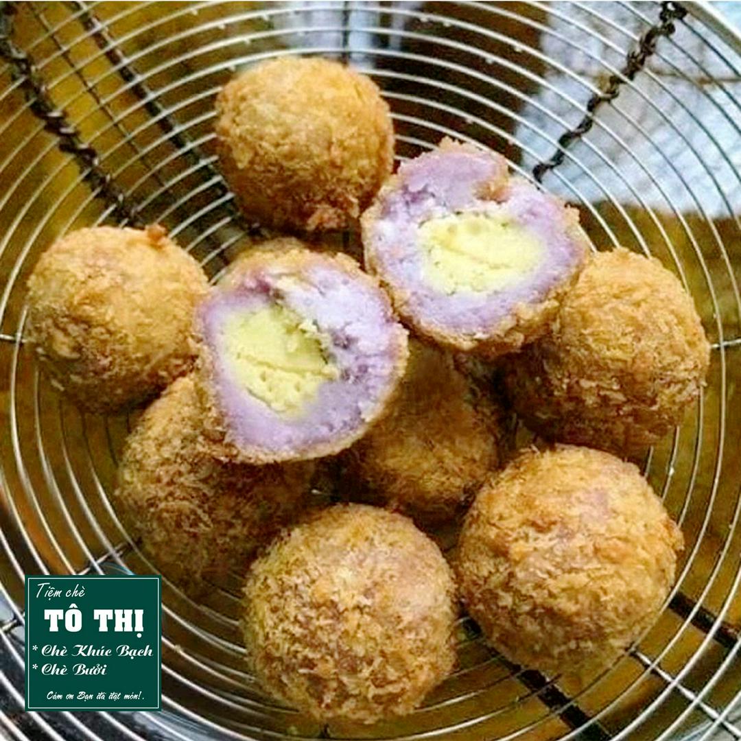 khoai-mon-le-pho-3-vien