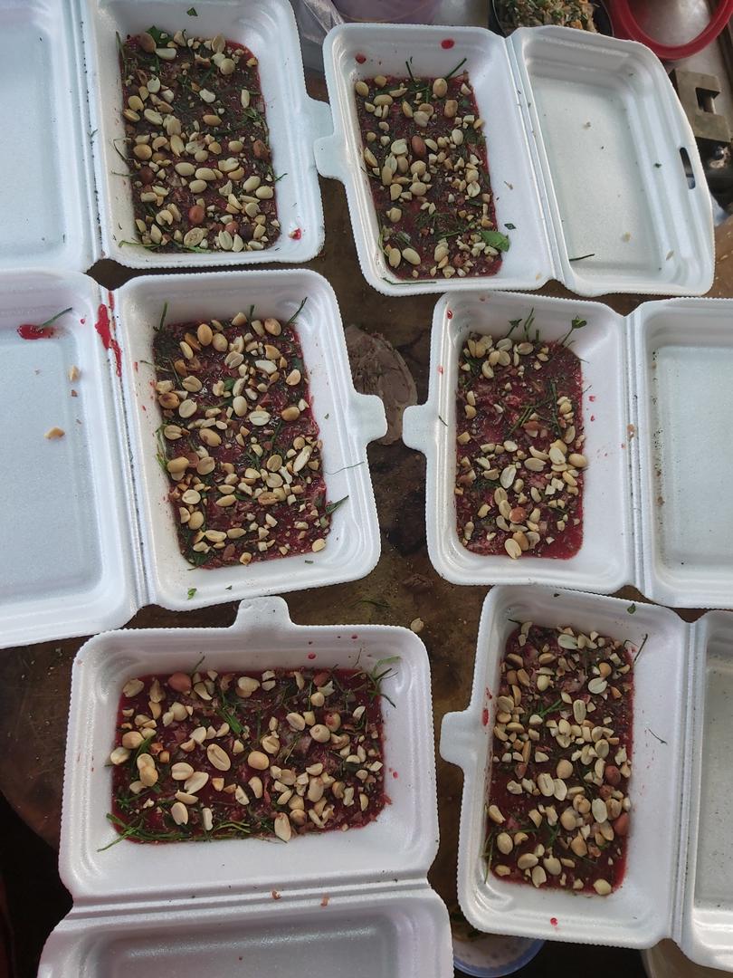 tiet-canh-vit-1nguoi-an