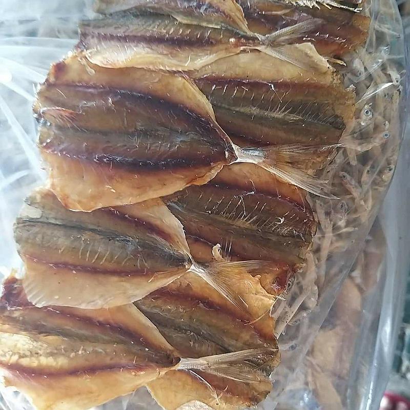 ca-chi-vang-10-con-to-loai-1-chua-nuong