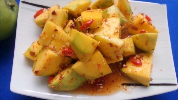 xoai-lac-muoi-ot-size-l