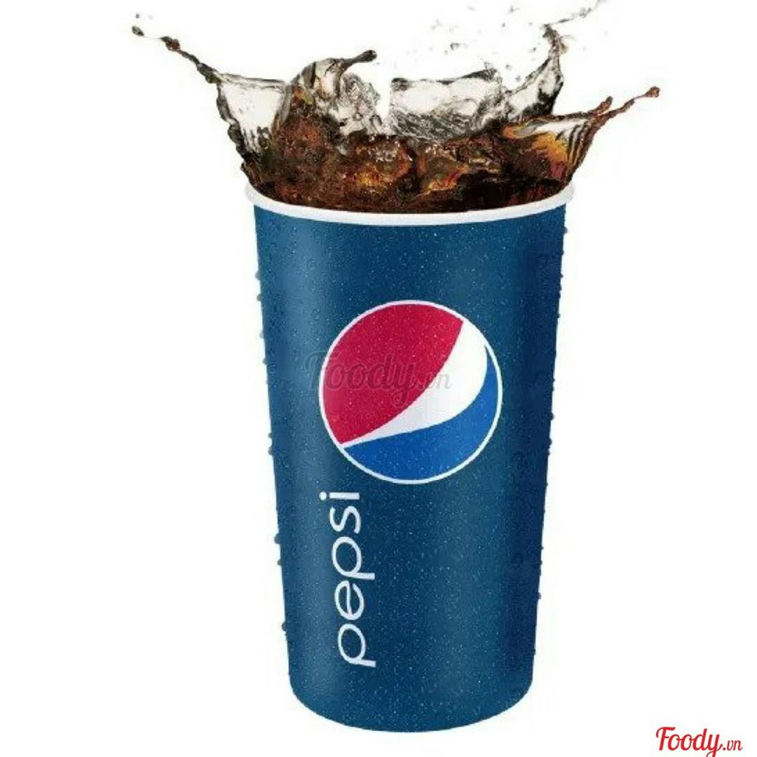 pepsi-tuoi