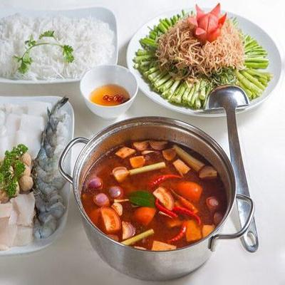 combo-2-lau-thai-hai-san-tuoi-3-4ng-1-con-ca-ieu-hong-500ml-nuoc-lau