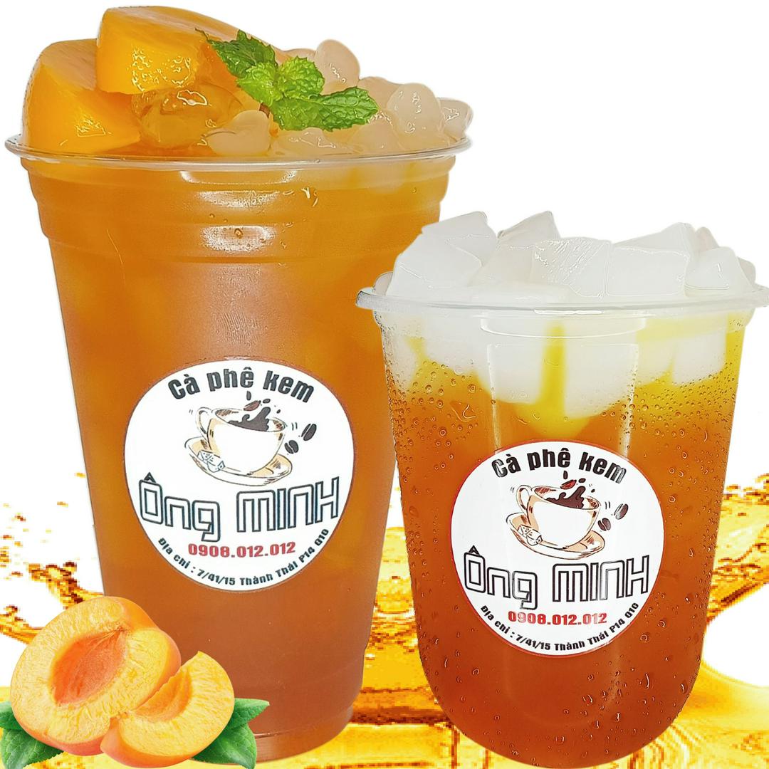 tra-oolong-ao-hoang-quy-phi-ly-700ml