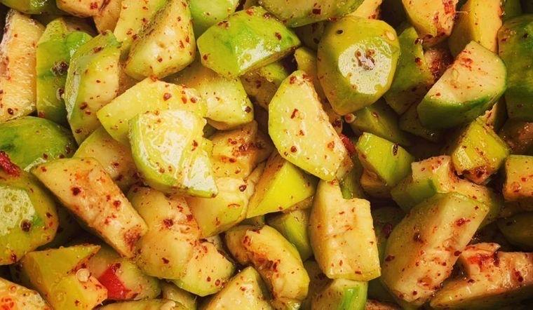 xoai-coc-lac-muoi-ot-size-l