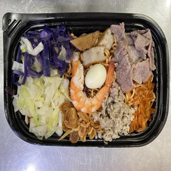 sot-te-te-tom-bo-cha-ca-khong-cay-cay-vua-sieu-cay