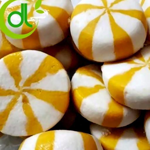 banh-bao-trung-ca-nhim