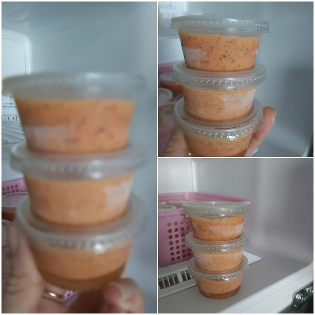 2-hu-nuoc-cham-ac-biet