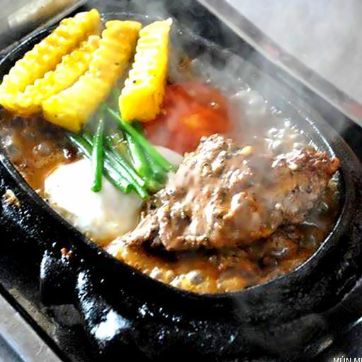 bit-tet-co-long-ac-biet