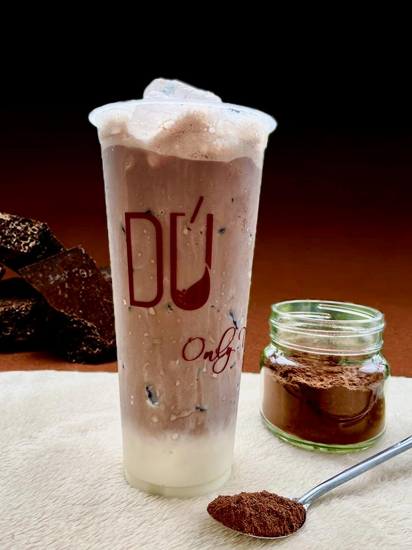 socola-latte-lanh-size-l