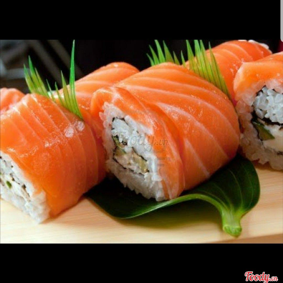 com-cuon-ca-hoi-nauy-phomai