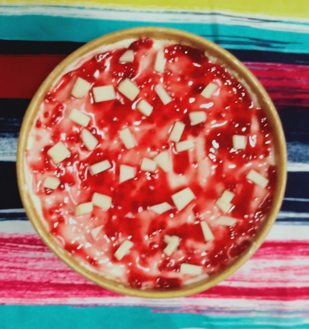 bong-lan-cheese-phuc-bon-tu