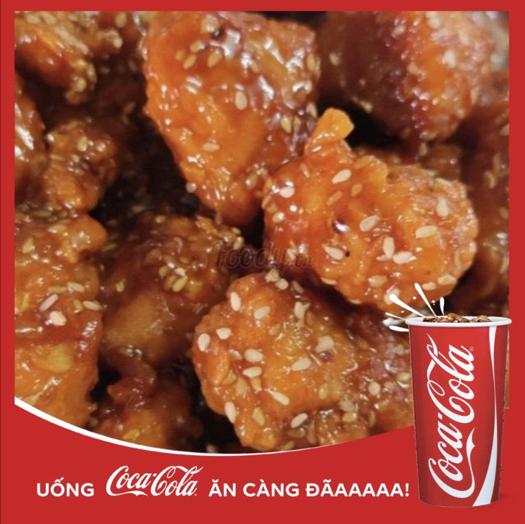 ga-sot-me-nho-va-coca-size-s