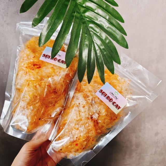 banh-trang-tron-san-vi-bo-cay