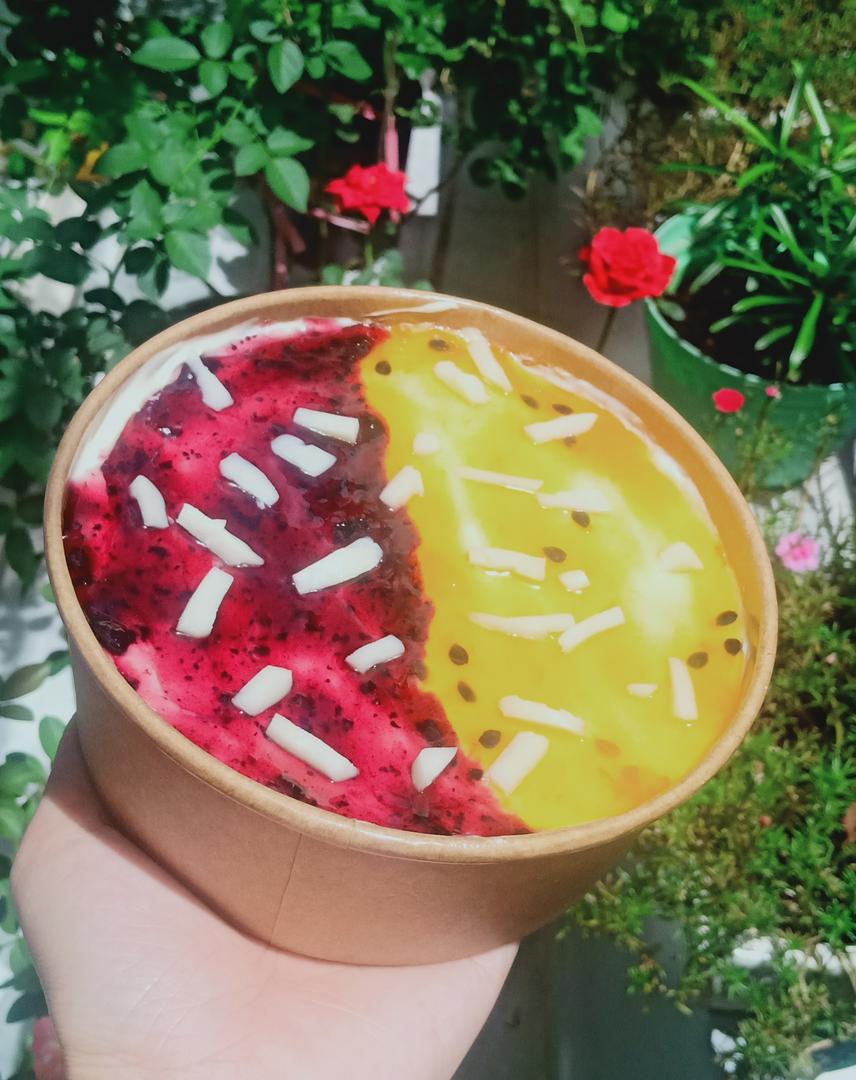 bong-lan-cheese-viet-quoc-chanh-day