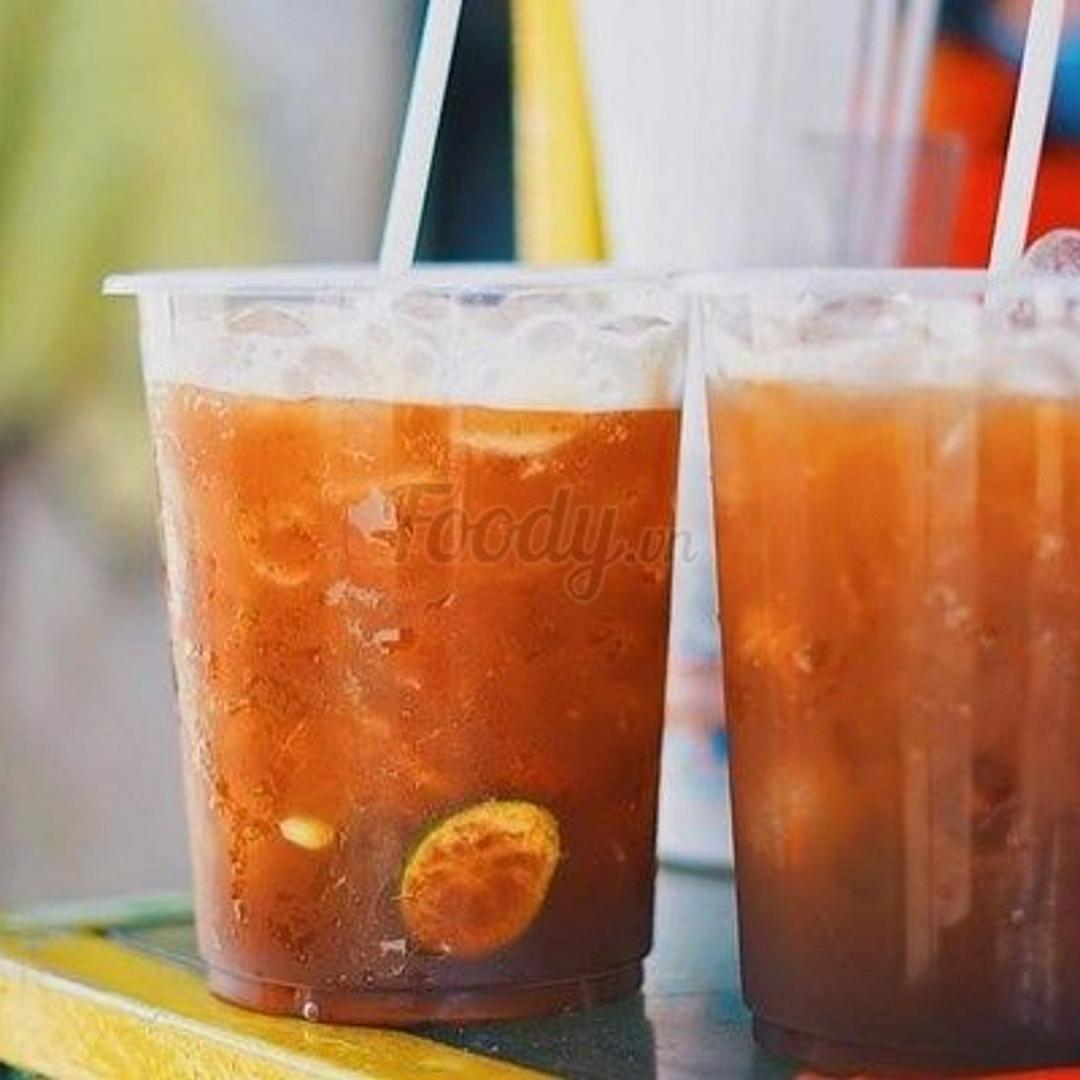 tra-tac-tam-uong-ac-biet