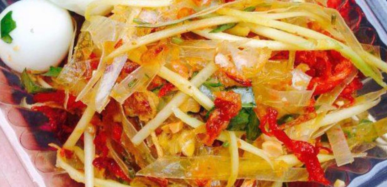 banh-trang-co-ut-le-uc-tho