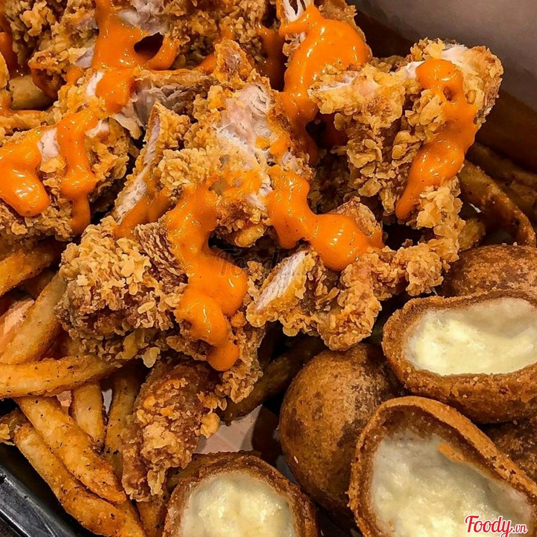 box-ga-ran-size-l-tang-khoai-chien-cheeseballs